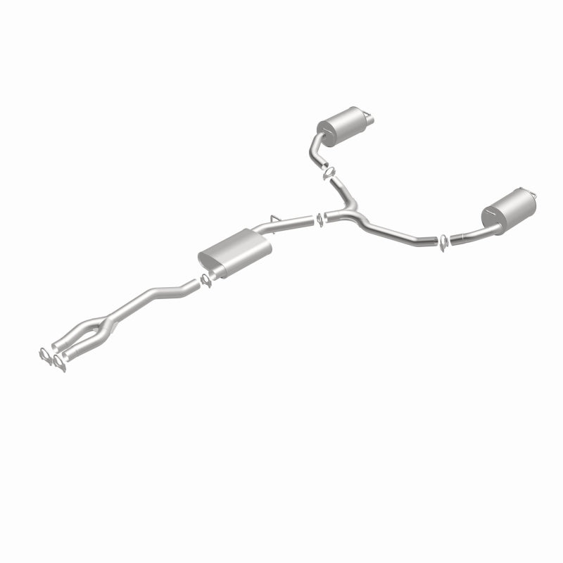 MagnaFlow BRE Exhaust Kit 15-22 300 CHARGER 3.6L-thumbmail-4