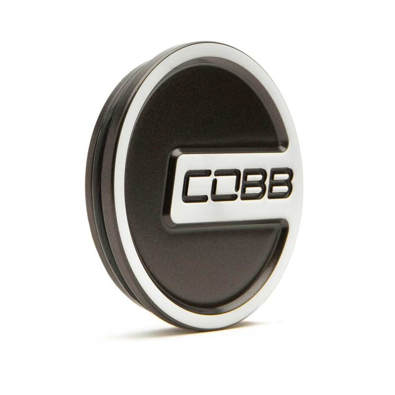 Cobb Performance Series ST-01 Wheel 18x9.5 ET40 5x114.3 - Bronze-thumbmail-2