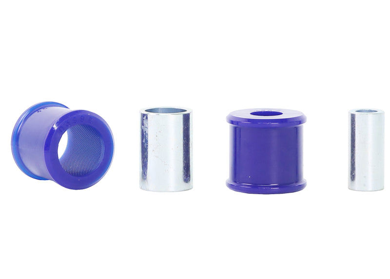 SuperPro Track Bar Bushing-thumbmail-3