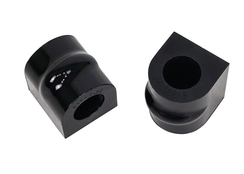 Whiteline 20-24 Tesla Model Y Sway Bar Mount Bushing Kit - 25mm-thumbmail-2