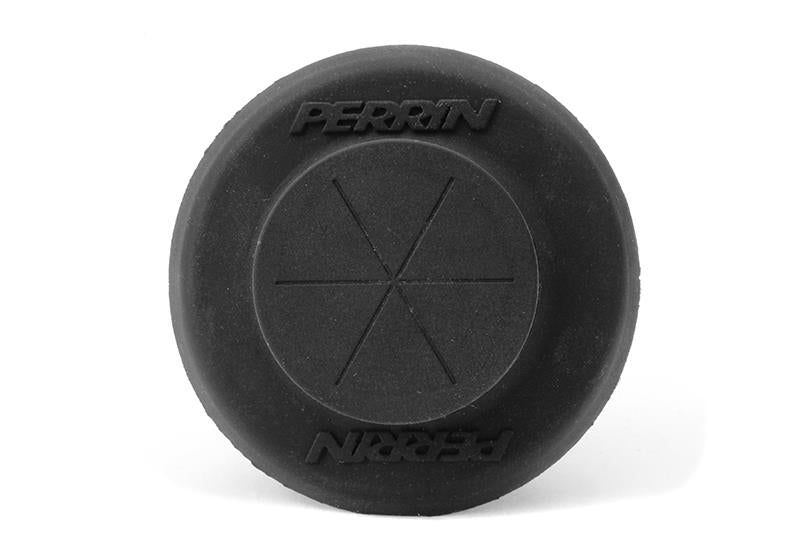 Perrin Fire Wall Grommet 1.4 inch 15-16 WRX/STi-thumbmail-2