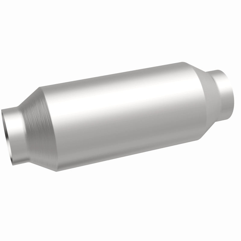 Magnaflow 2.25 CA Spun Universal Converter-thumbmail-7