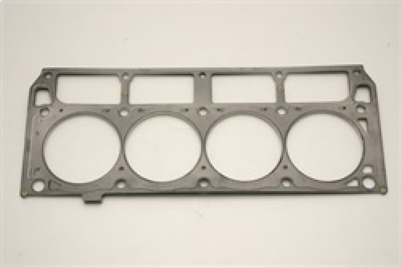 Cometic GM LS7 Gen-4 Small Block V8 .056in MLS Cyl Head Gasket-4.150in Bore-Aftermarket Sleeves Only-thumbmail-1