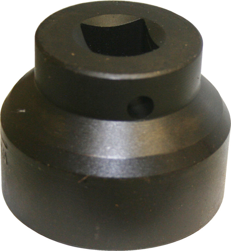 MOOG Chrysler Screw-in Ball Joint Socket Service Tool-thumbmail-2