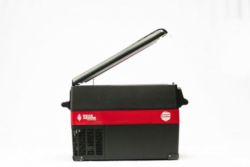 Road Armor Adventure Series Electric Portable Cooler-thumbmail-1