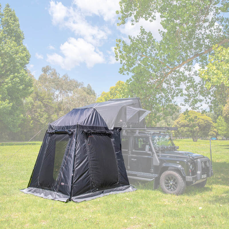 ARB Esperance Tent V2 Annex-thumbmail-2