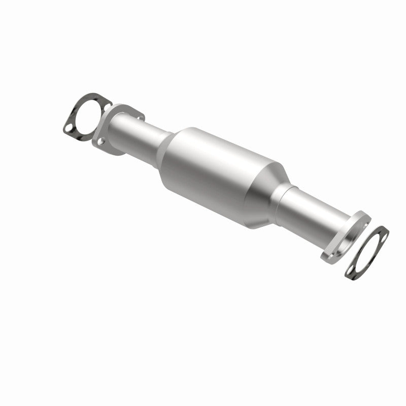 Magnaflow 94-95 Miata 1.8L CA Direct Fit Converter-thumbmail-6