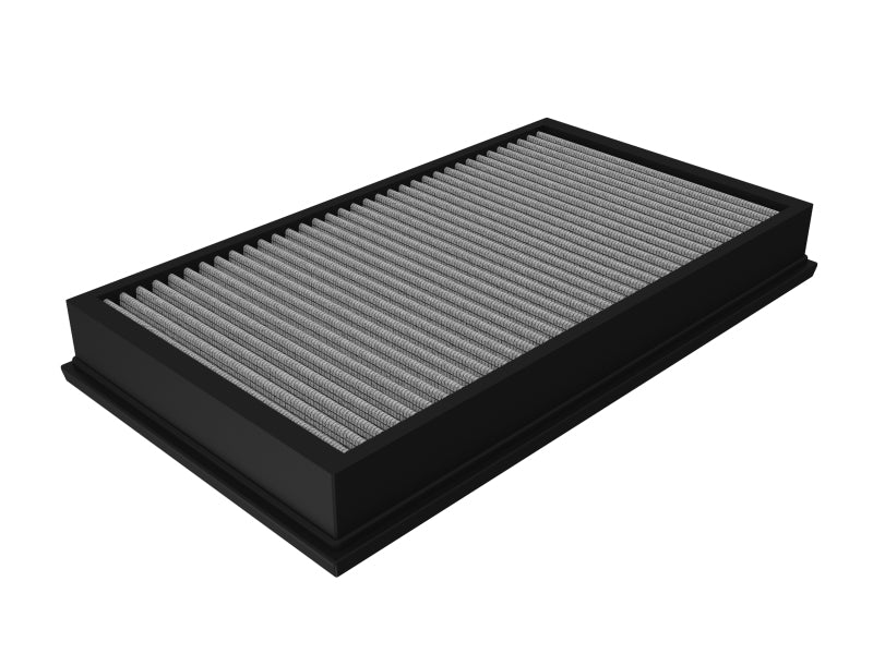 aFe MagnumFLOW Pro 5R OE Replacement Filter 17-23 Audi RS3 L5-2.5L (t)-thumbmail-4
