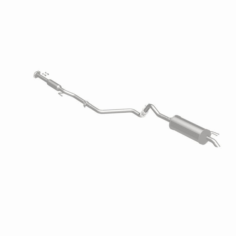 BRExhaust 14-16 Kia FORTE 1.8L Exhaust Kit-thumbmail-3