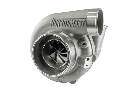Turbosmart Water Cooled 6262 V-Band Inlet/Outlet A/R 0.82 External Wastegate Turbocharger
