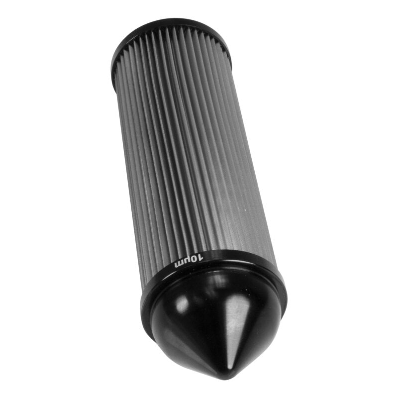 Russell 10 Micron Replacement Filter Element 76 Series Pro-Filter 2-thumbmail-2