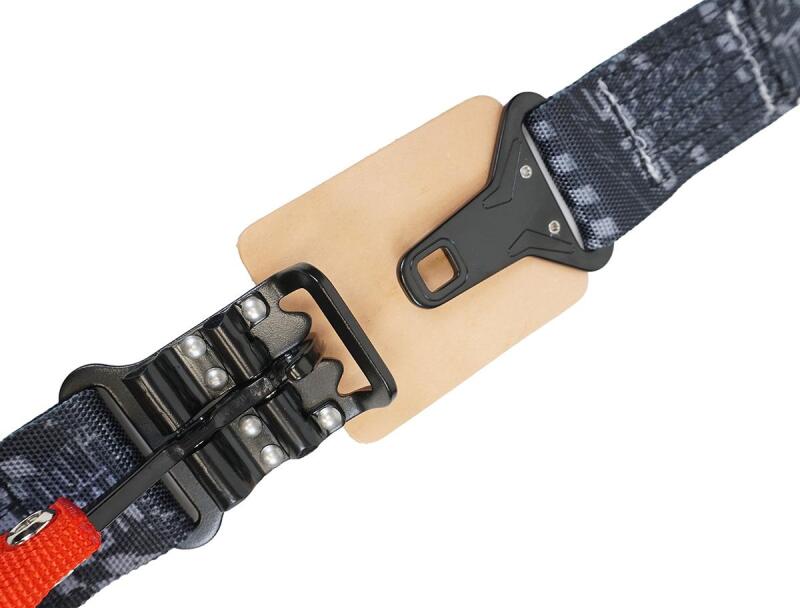 PRP 5.2 Harness - Dont Tread on Me-thumbmail-2