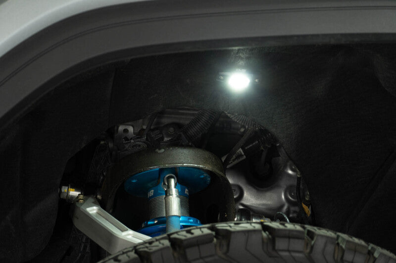 DV8 Offroad Micro Elite Utility Lights | Pair-thumbmail-3