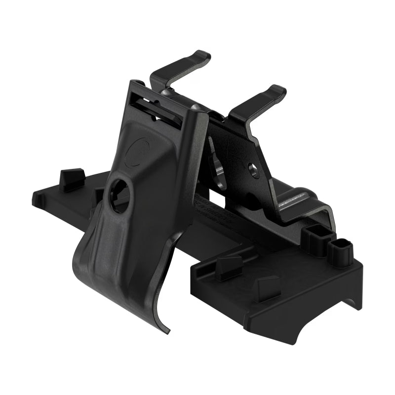 Thule Roof Rack Fit Kit 6174 (Flush Rail)-thumbmail-1