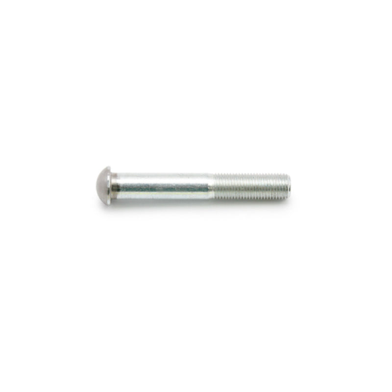 Wilwood Diecast 3/8-24x2.73in OAL Pushrod-thumbmail-1