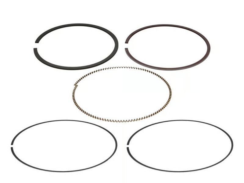 Wiseco 68mm 4 Cycle Piston Ring Set-thumbmail-2