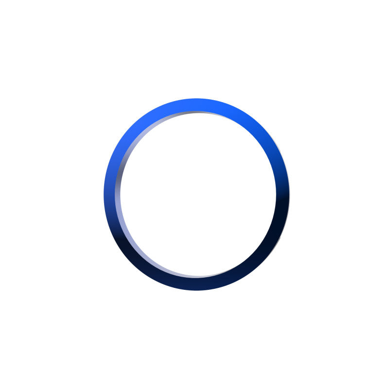 KC HiLiTES FLEX ERA 1 (Single Bezel Ring) - Blue-thumbmail-2