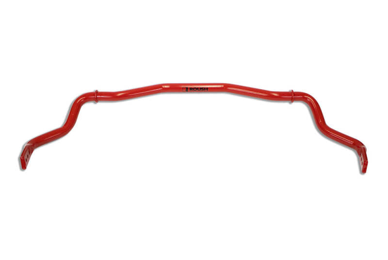 Roush 2015+ Ford Mustang Sway Bar Kit-thumbmail-2