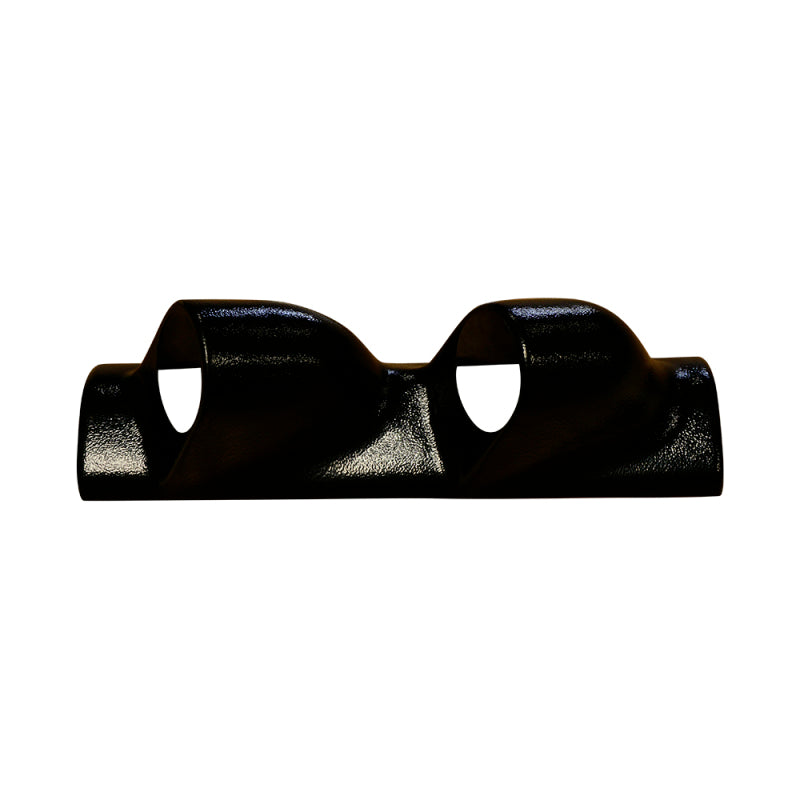 BLOX Racing 94-01 Acura Integra Pillar Pod Gauge Mount - 2 Gauges-thumbmail-1