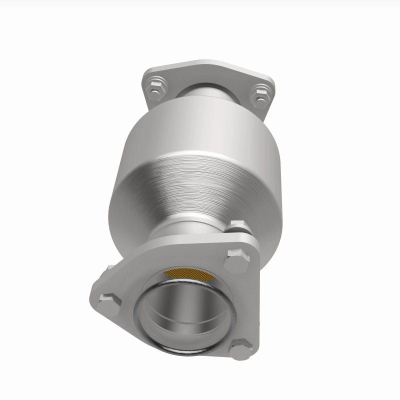Magnaflow 16-17 Honda Accord 2.4L Direct Fit Cat Converter (California Grade)-thumbmail-5