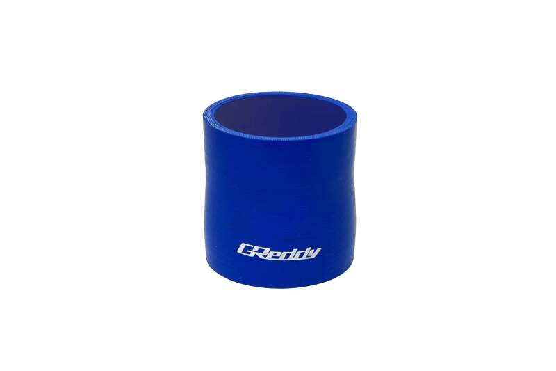 GReddy 50-54mm Silicon Reducer Hose-thumbmail-1