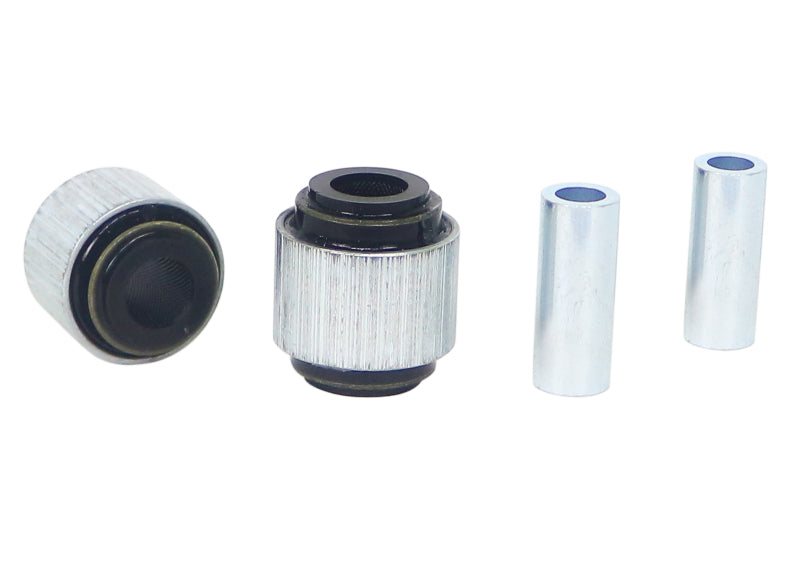 Whiteline 17+ Tesla Model 3/20+ Tesla Model Y Control Arm - Lower Inner Rearward Bushing-thumbmail-3