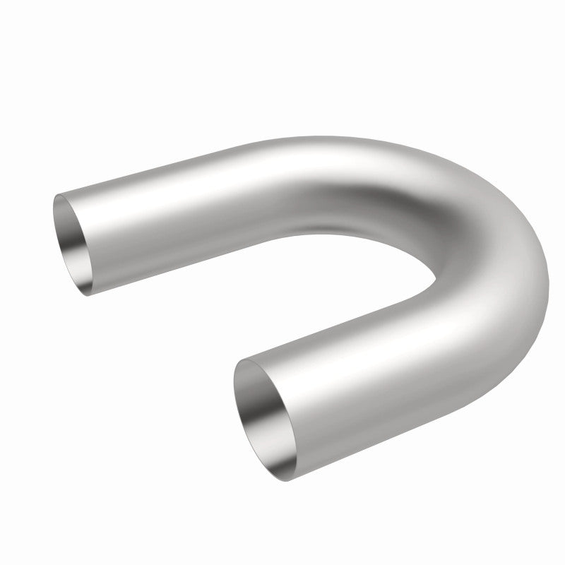 Magnaflow Smooth Trans 180D 4.00 SS 10pk 10712-thumbmail-7