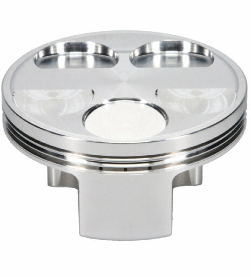 JE Pistons Yamaha YZ250F/WR250F Piston Kit-thumbmail-1