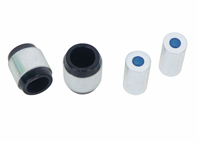 Whiteline 22+ Hyundai Elantra N Control Arm - Lower Inner Forward Bushing-thumbmail-2