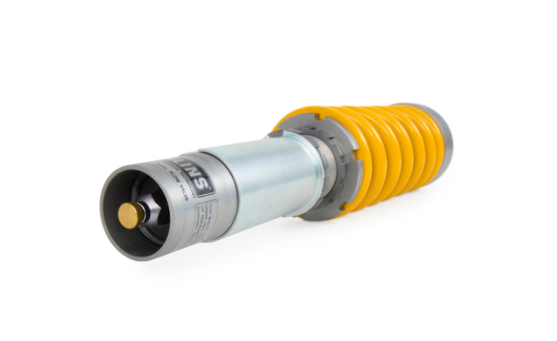 Ohlins 17-24 Porsche 718 Boxster/Cayman (982) (Excl. Spyder/GT4) Coilover Suspension System-thumbmail-3