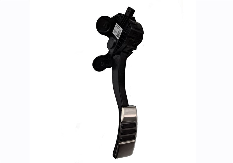 Ford Racing 5.2L Mustang GT500 Engine Control Pack-thumbmail-2