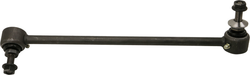 MOOG 15-18 BMW M3 Front Left Sway Bar Link-thumbmail-1