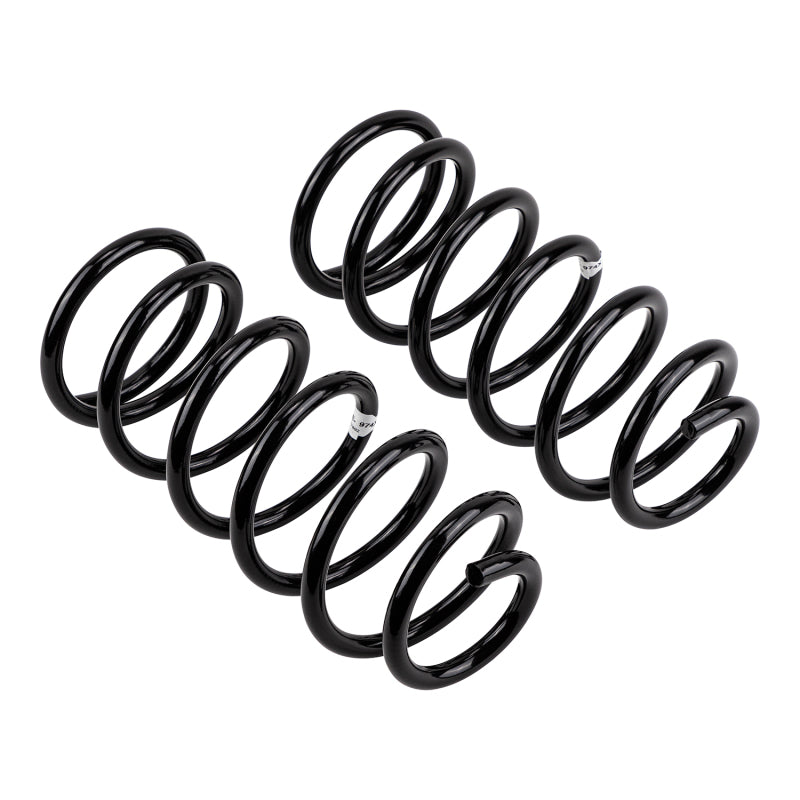ARB / OME Coil Spring Front Gu Low-thumbmail-3