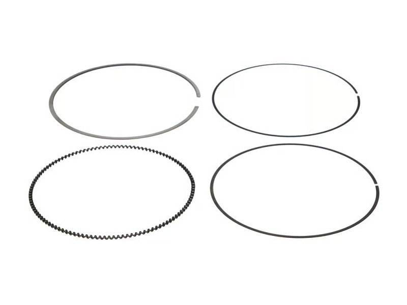 Wiseco 98.00mm 1.0mm x 2.0mm Ring Set-thumbmail-2