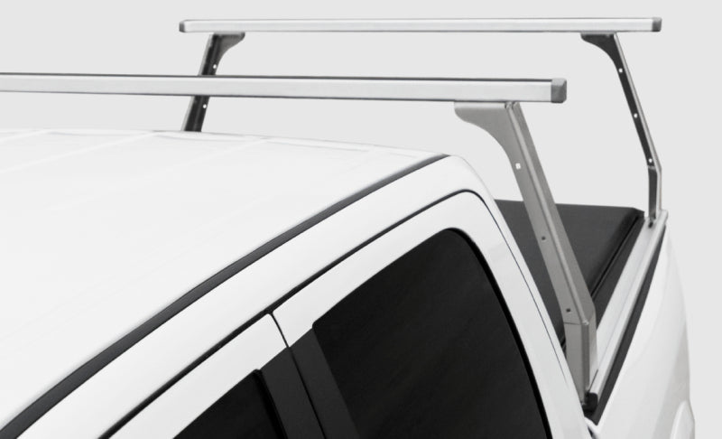 Access ADARAC Aluminum Series 15-22 Chevy/GMC Colorado/Canyon 6ft Bed - Matte Black-thumbmail-2