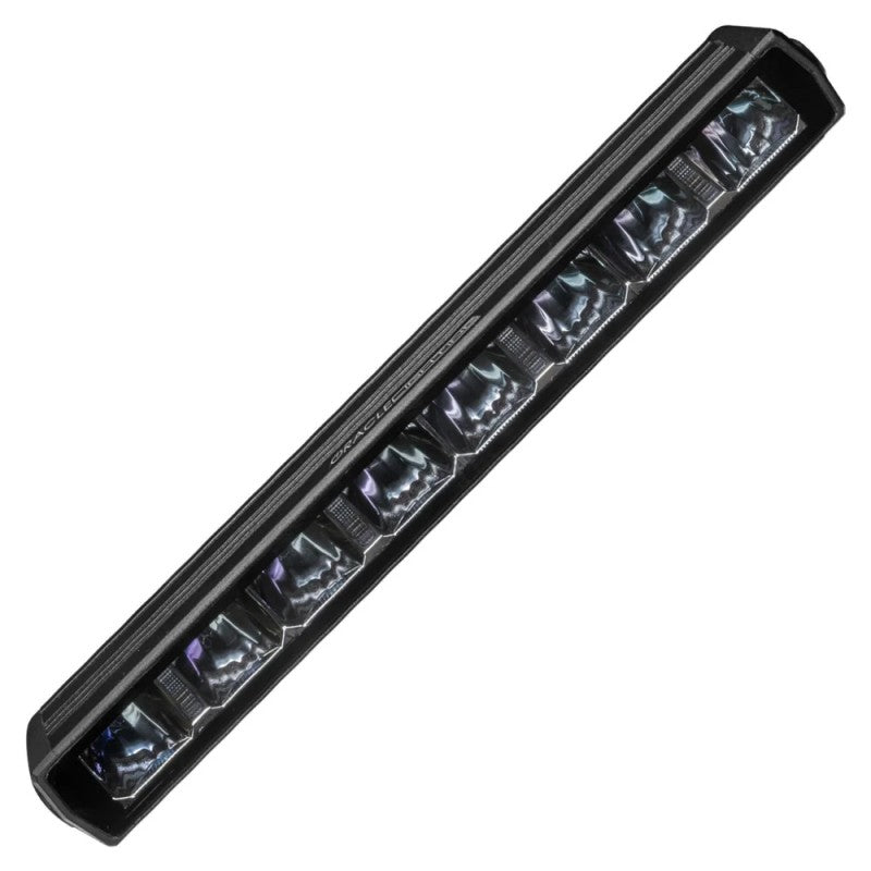 Oracle Lighting Multifunction Reflector-Facing Technology LED Light Bar - 20in-thumbmail-5