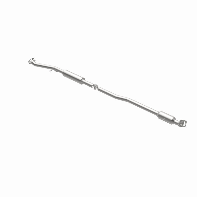 Magnaflow 16-18 Hyundai Tucson L4 2.0L OEM Grade / EPA Compliant Direct-Fit Catalytic Converter-thumbmail-9