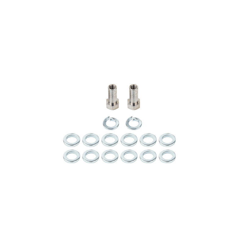 ARB Driveline Kit Ranger/Bt50-thumbmail-2