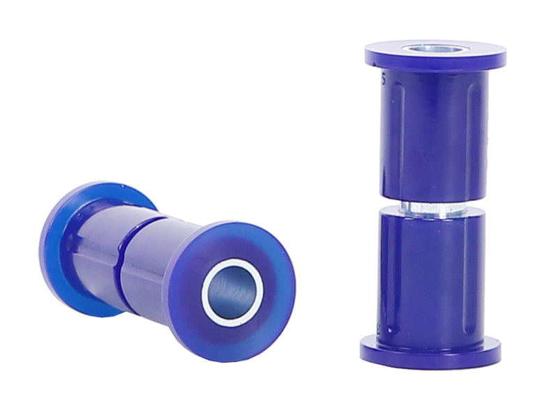 SuperPro Rear Spring Frt Eye Bush-thumbmail-3