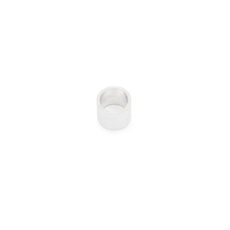 Wilwood Spindle Bracket Bolt Sleeve - .479 OD x .386 ID x .388 L-thumbmail-1