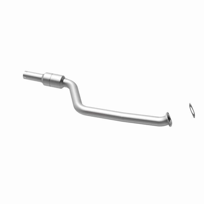 Magnaflow 2010 BMW 335i xDrive 3.0L Direct Fit Converter-thumbmail-6