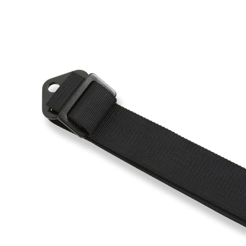 RaceQuip Black L & L 5pt HNR Seat Belt-thumbmail-2