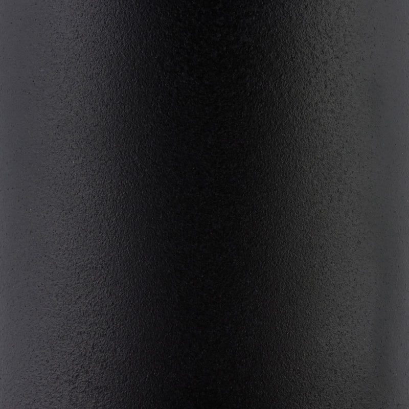 Wehrli 20-26 Power Stroke 6.7L High Flow Y-Bridge Kit - Fine Texture Black-thumbmail-5