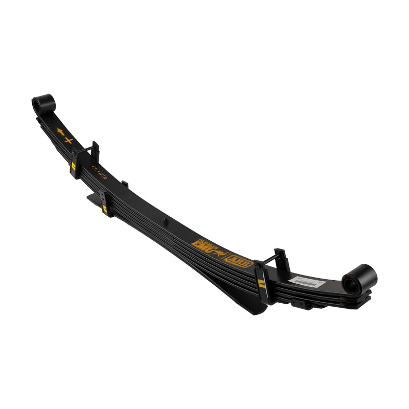 ARB / OME Leaf Spring D2 Toyota Hilux 2015+ (600kg)-thumbmail-3