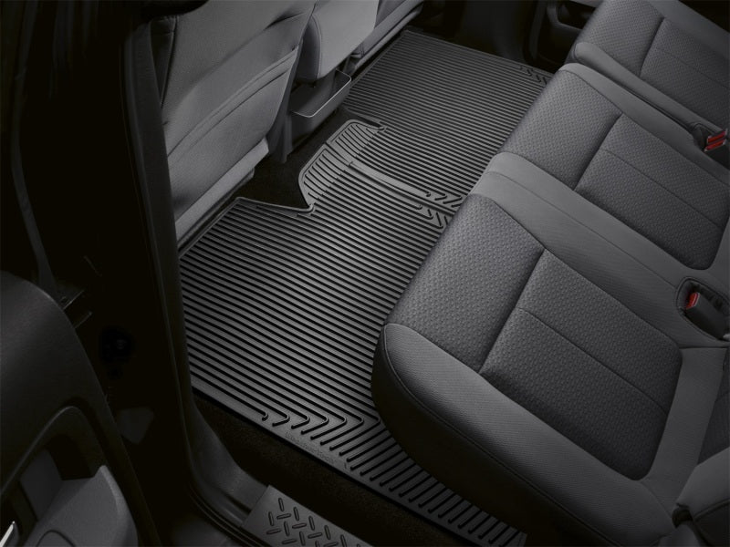 WT Rubber Mats - Front - Blk-thumbmail-5