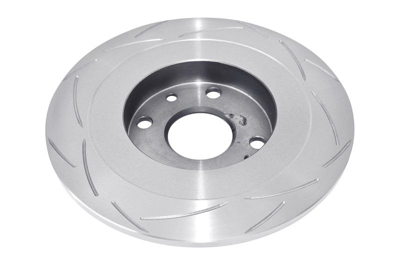 DBA 94-97/99-05 MX-5 Miata Rear Slotted Street Series Rotor-thumbmail-2