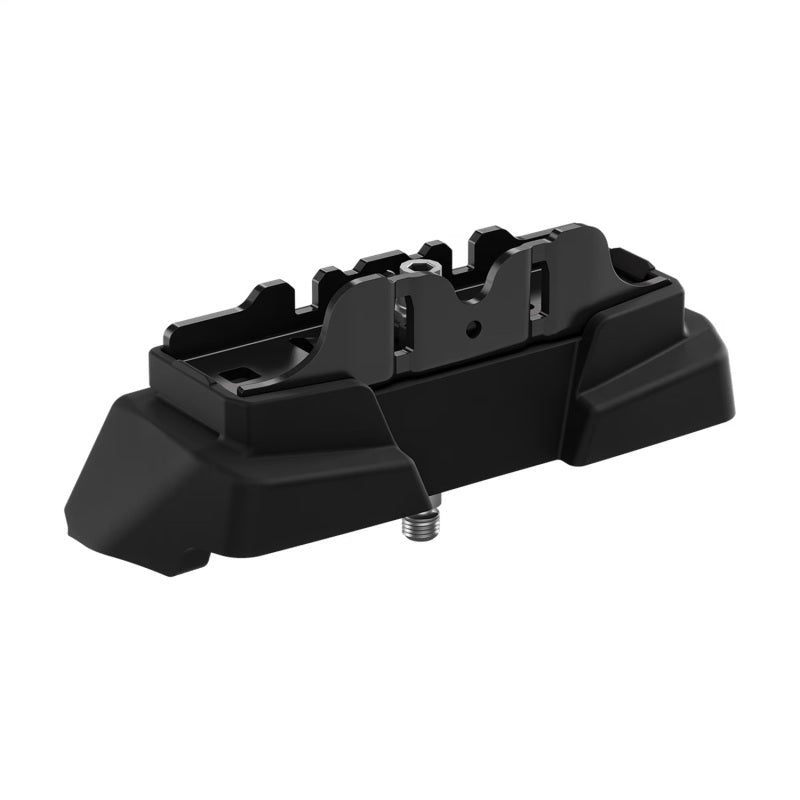 Thule Roof Rack Fit Kit 7097 (Fixed Point)-thumbmail-1
