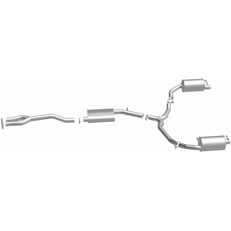 MagnaFlow BRE Exhaust Kit 15-22 300 CHARGER 3.6L-thumbmail-5
