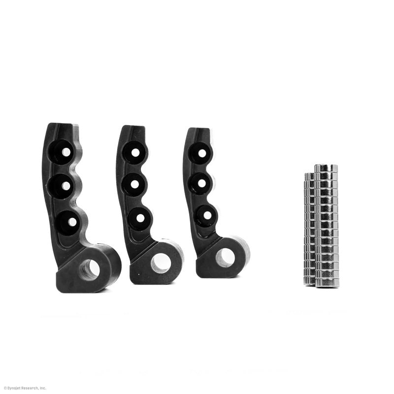 Dynojet 2026 Can-Am Defender HD11 (High Elevation) Clutch Kit-thumbmail-1