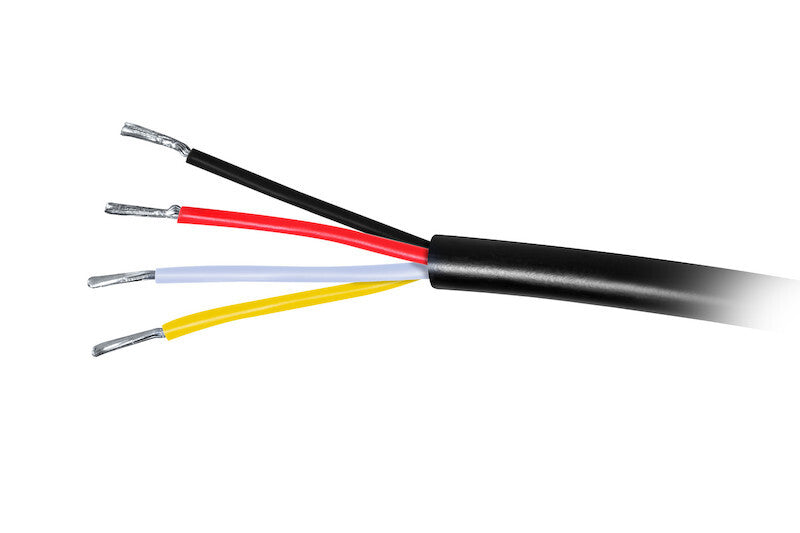 Hella Blade HP 9in LED Driving Lamp Set-thumbmail-2